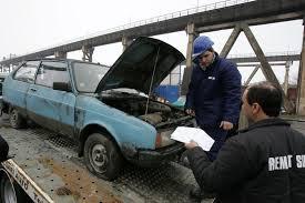 imagine-articol0_44987