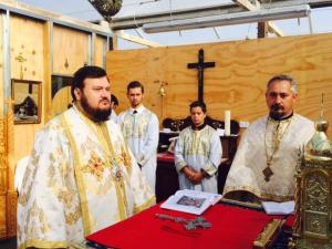 imagine-articol0_44989