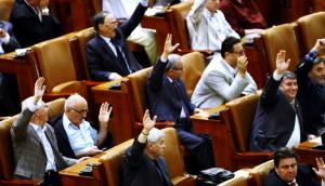 imagine-articol0_44991