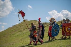 imagine-articol0_44993