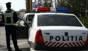 imagine-articol0_44994