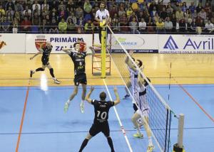 imagine-articol0_44999