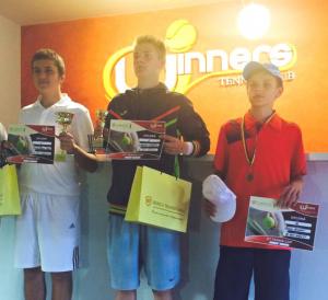 imagine-articol0_45000