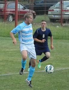 imagine-articol0_45001