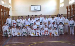 imagine-articol0_45002