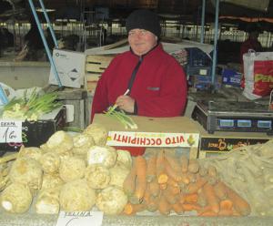 imagine-articol0_45004