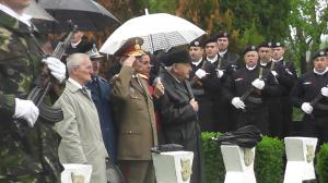 imagine-articol0_45006