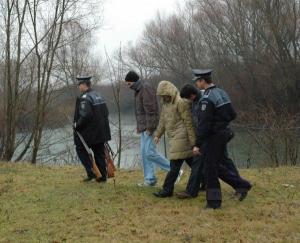 imagine-articol0_45010