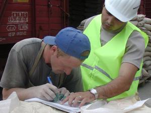 imagine-articol0_45013