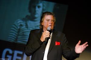 imagine-articol0_45015