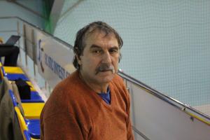 imagine-articol0_45021