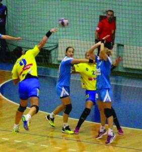 imagine-articol0_45022