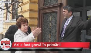 imagine-articol0_45023