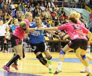 imagine-articol0_45026