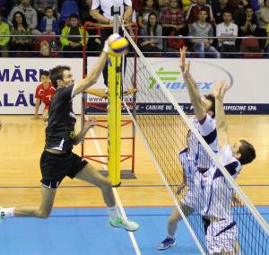 imagine-articol0_45027