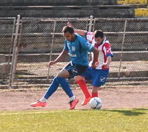 imagine-articol0_45028