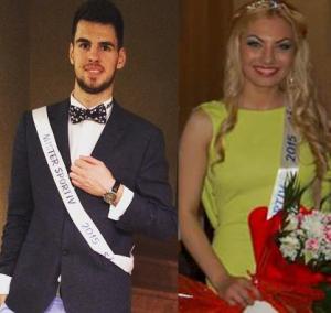 imagine-articol0_45029