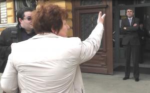 imagine-articol0_45031