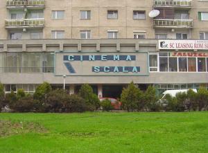 imagine-articol0_45032