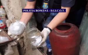 imagine-articol0_45033