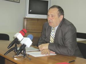 imagine-articol0_45034