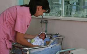 imagine-articol0_45035