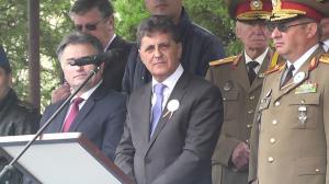 imagine-articol0_45037