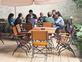 imagine-articol0_45040