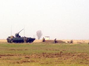 imagine-articol0_45042