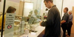 imagine-articol0_45049