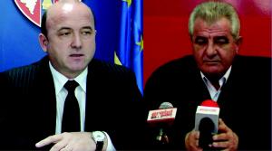 imagine-articol0_45051