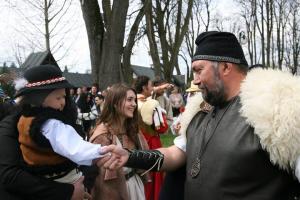 imagine-articol0_45052