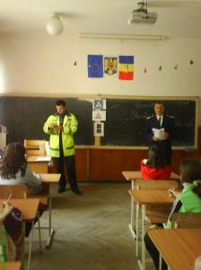 imagine-articol0_45055