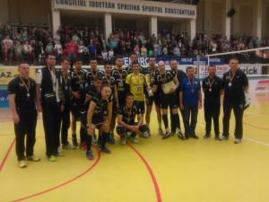 imagine-articol0_45057