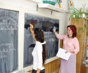 imagine-articol0_45058