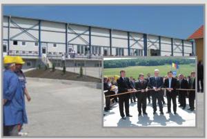 imagine-articol0_45059