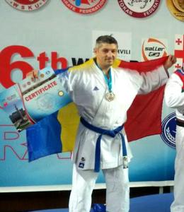 imagine-articol0_45061