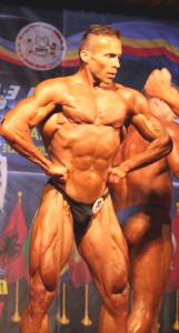 imagine-articol0_45062