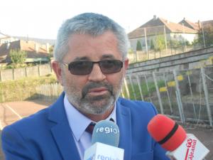 imagine-articol0_45063