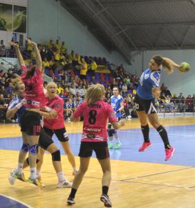 imagine-articol0_45065