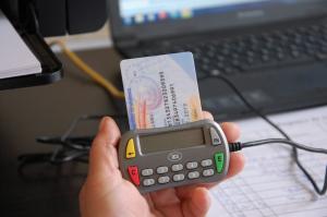 imagine-articol0_45071