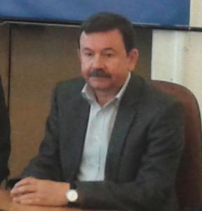 imagine-articol0_45072