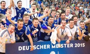 imagine-articol0_45073