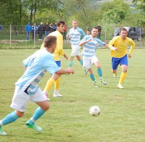 imagine-articol0_45074