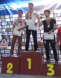 imagine-articol0_45075