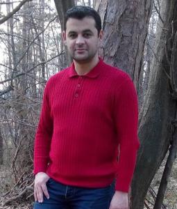 imagine-articol0_45076