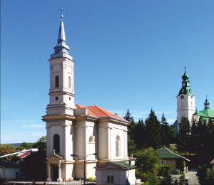 imagine-articol0_45077