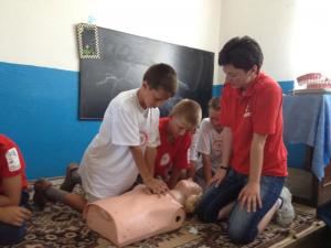 imagine-articol0_45079