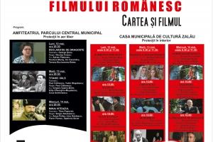 imagine-articol0_45083