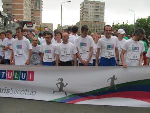 imagine-articol0_45084